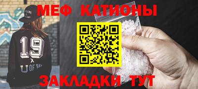 МДПВ Конаково