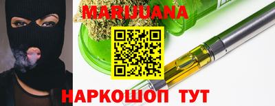 МДПВ Конаково