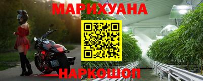 ECSTASY Комсомольск-на-Амуре