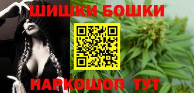 МДПВ Конаково