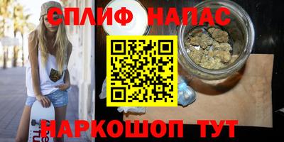 МДПВ Конаково