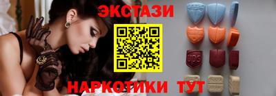 МДПВ Конаково