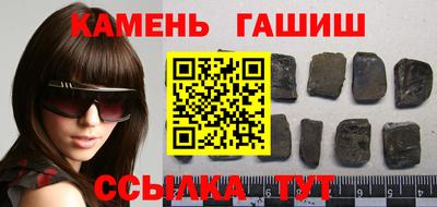 МДПВ Конаково