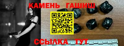 МДПВ Конаково
