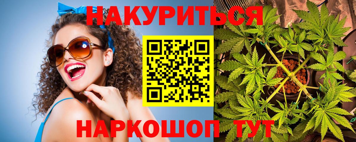 Марихуана сатива Керчь